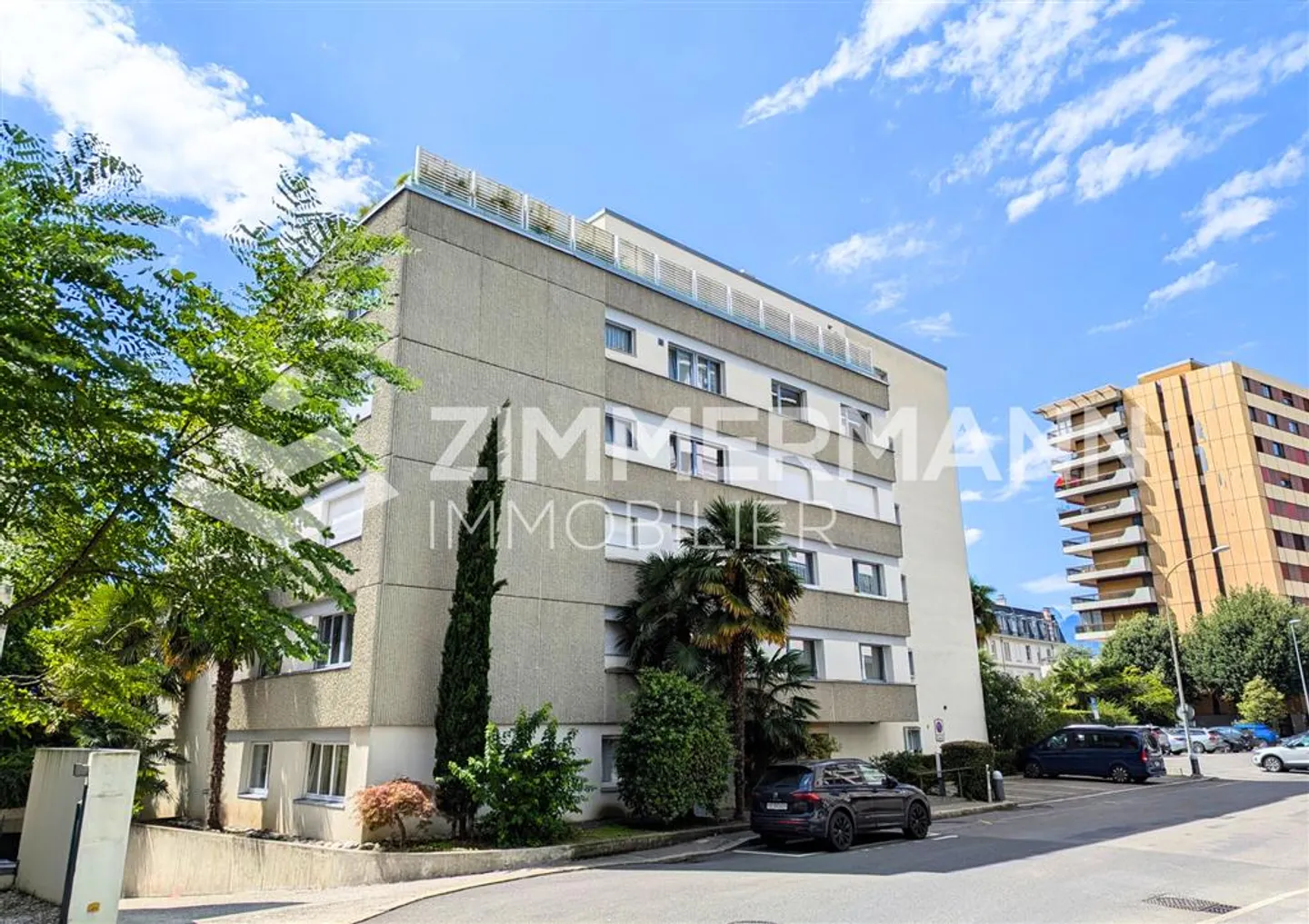 Wohnung,3,101 - Foto 8 von 9
