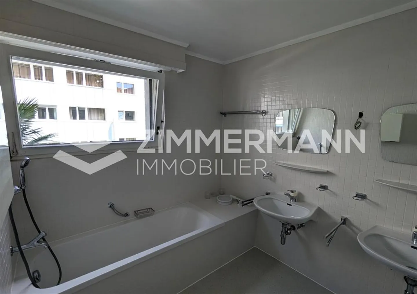 Wohnung,3,101 - Foto 9 von 9