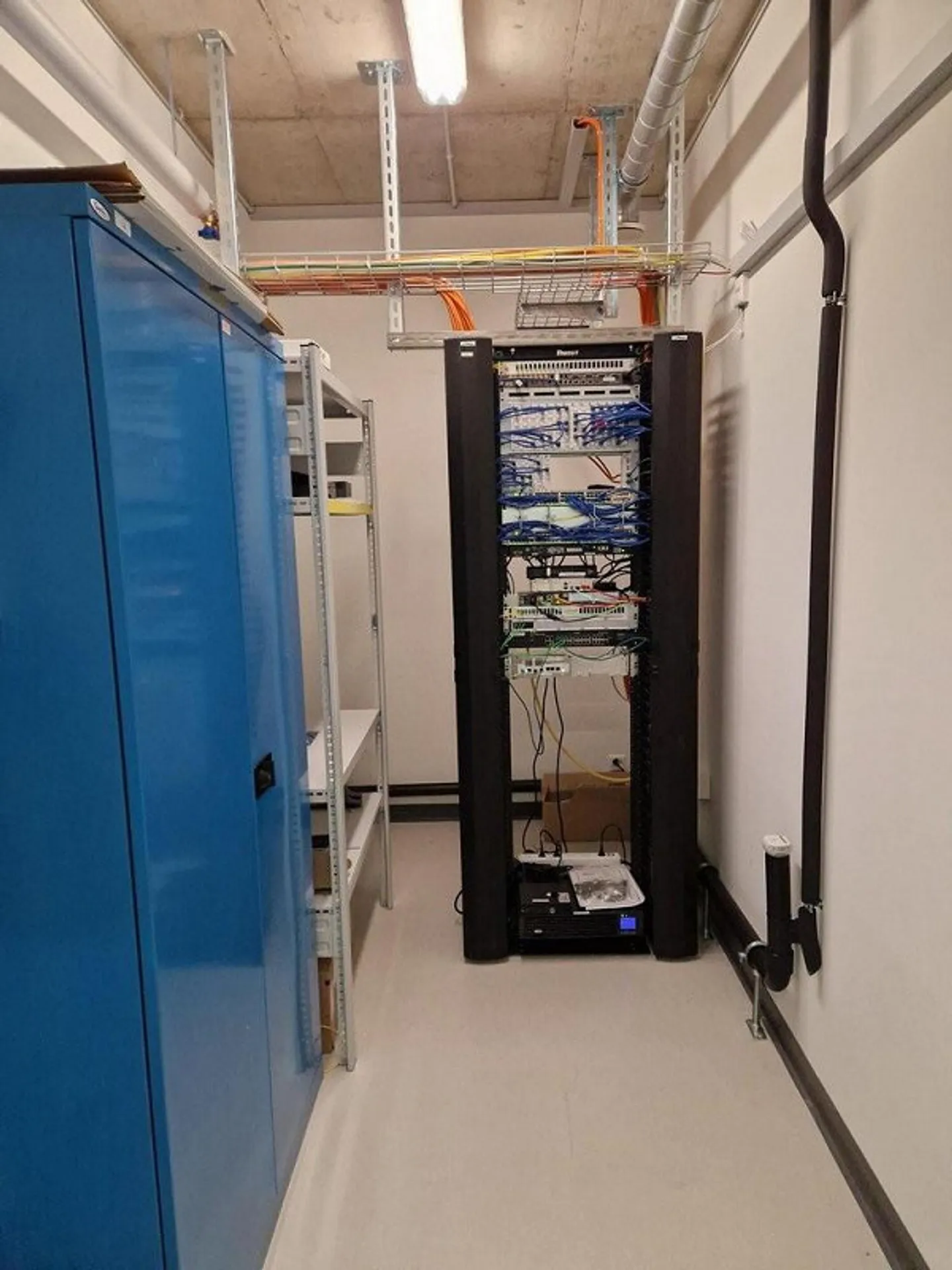 Spazio per la Crescita e Nuove Idee - Foto 5 di 5