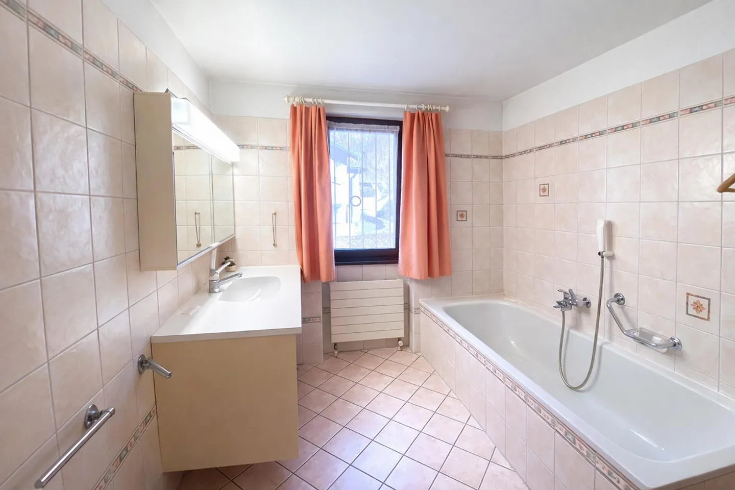 Maison de campagne exclusive avec un terrain de 2 500 m² à Maggia - Photo 19 sur 30