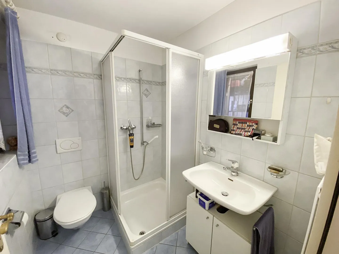 Maison de campagne exclusive avec un terrain de 2 500 m² à Maggia - Photo 20 sur 30