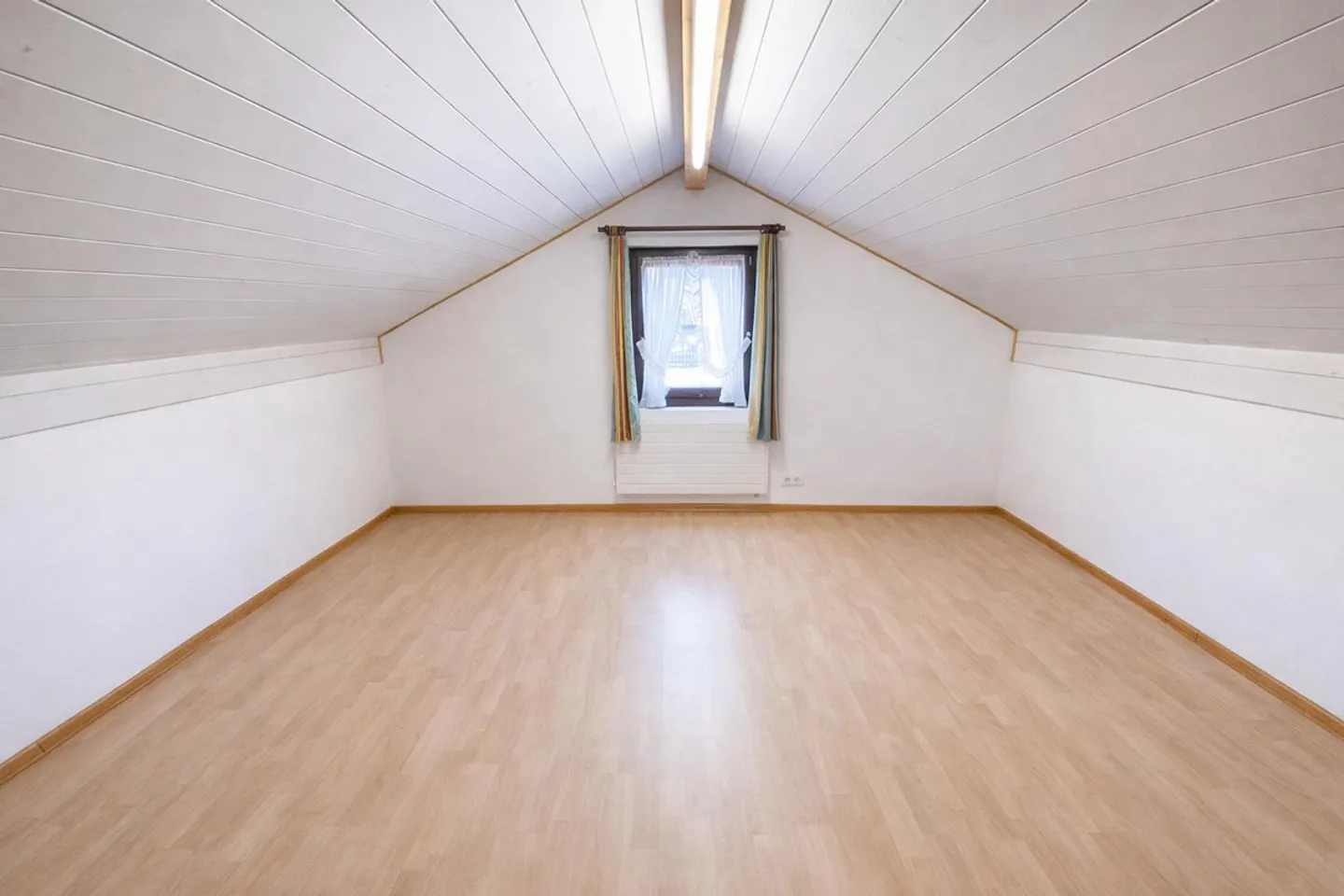 Maison de campagne exclusive avec un terrain de 2 500 m² à Maggia - Photo 21 sur 30