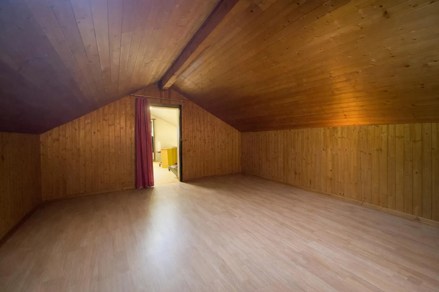 Maison de campagne exclusive avec un terrain de 2 500 m² à Maggia - Photo 22 sur 30