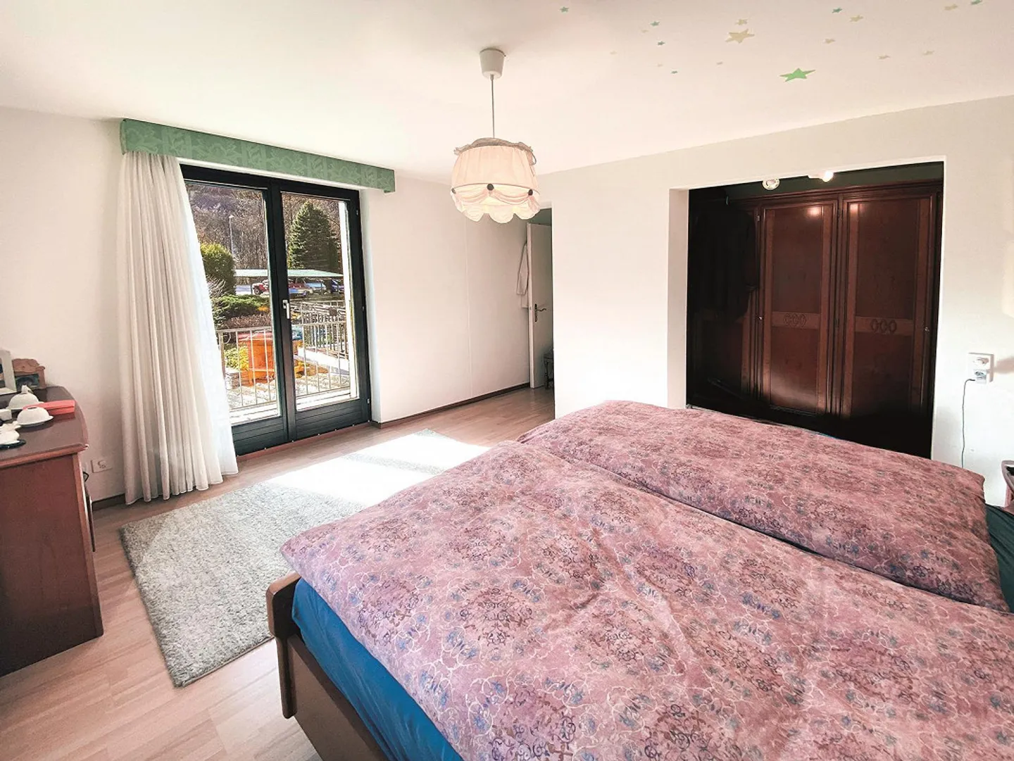 Maison de campagne exclusive avec un terrain de 2 500 m² à Maggia - Photo 16 sur 30