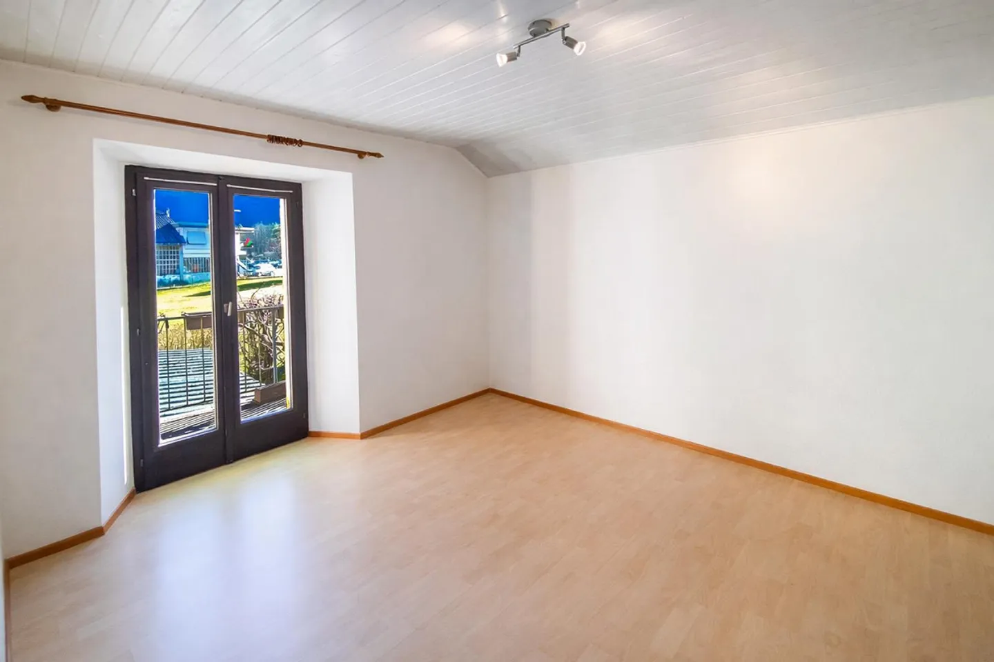 Maison de campagne exclusive avec un terrain de 2 500 m² à Maggia - Photo 17 sur 30