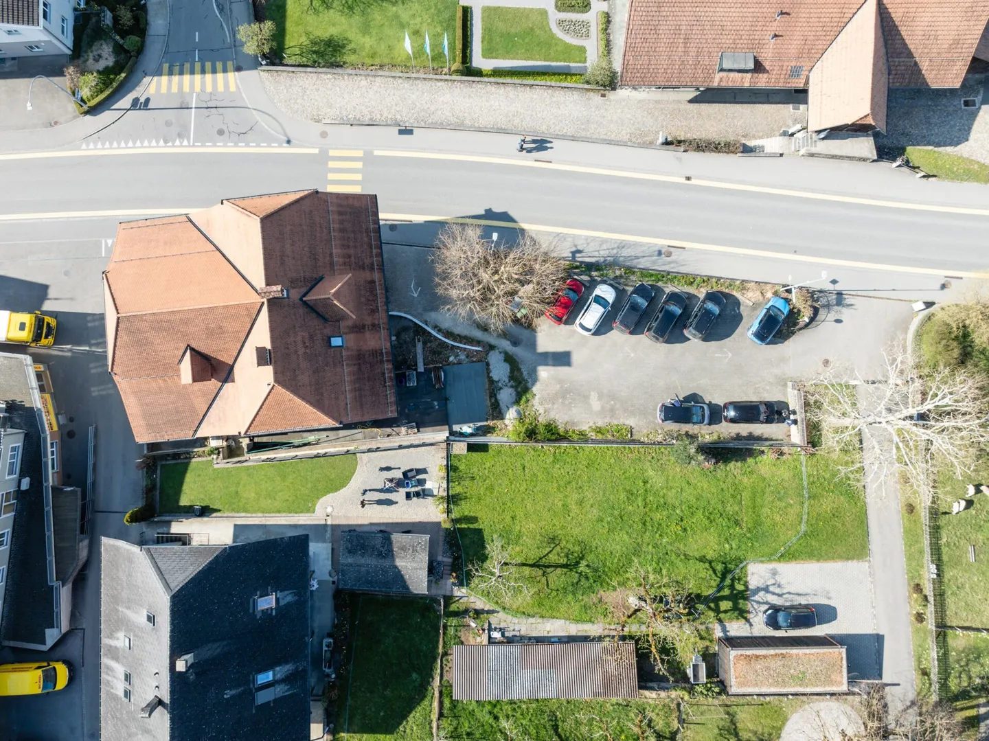 OSTELLO RURALE CON UNA STORIA RICCA DI TRADIZIONE - Foto 4 di 12