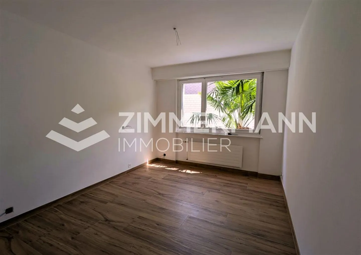 Wohnung,3,101 - Foto 5 von 9