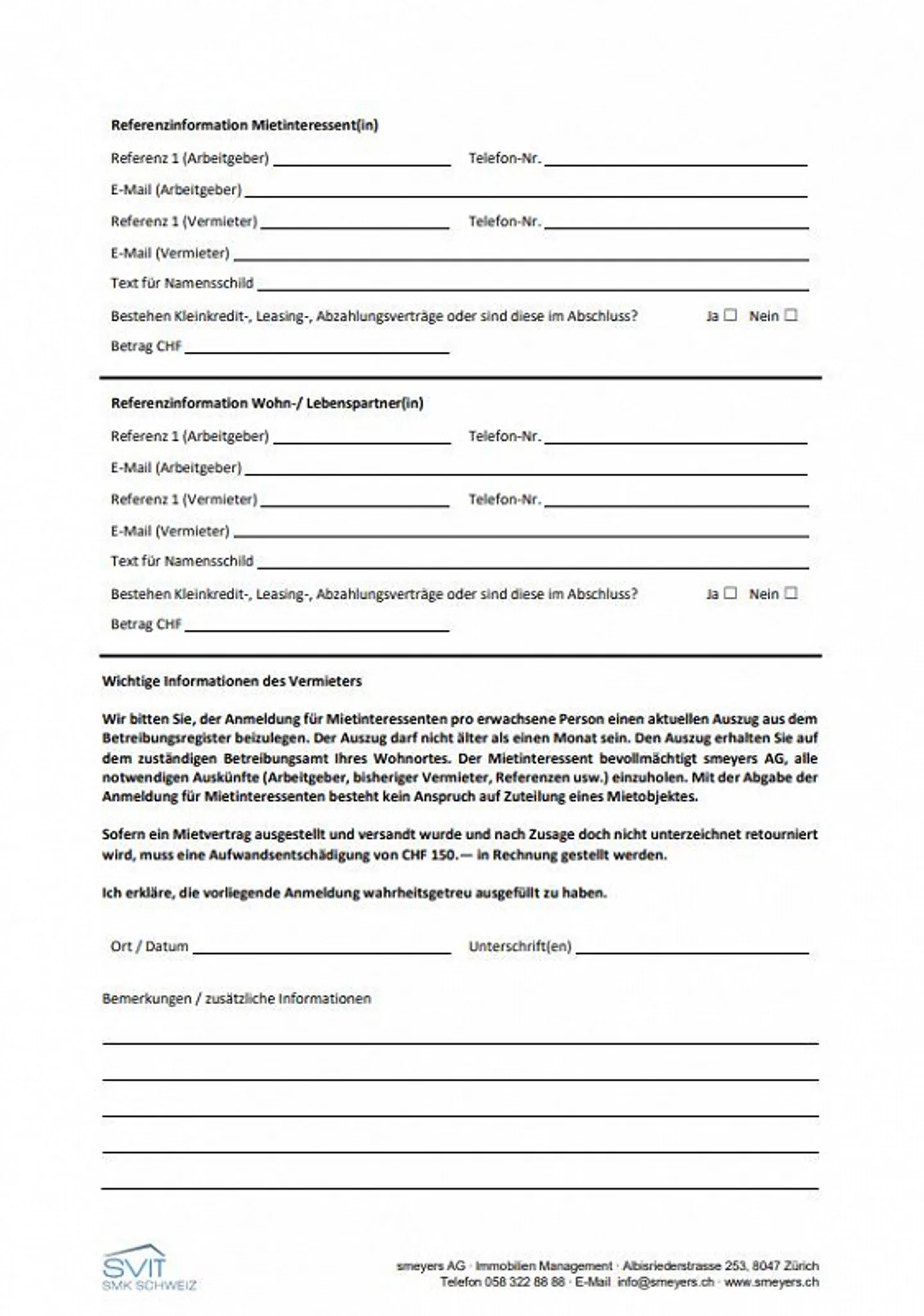 Einmalige Split-Leveldown 4-Zimmerwohnung mit 180°-Top Aussicht + 5... - Foto 13 von 13