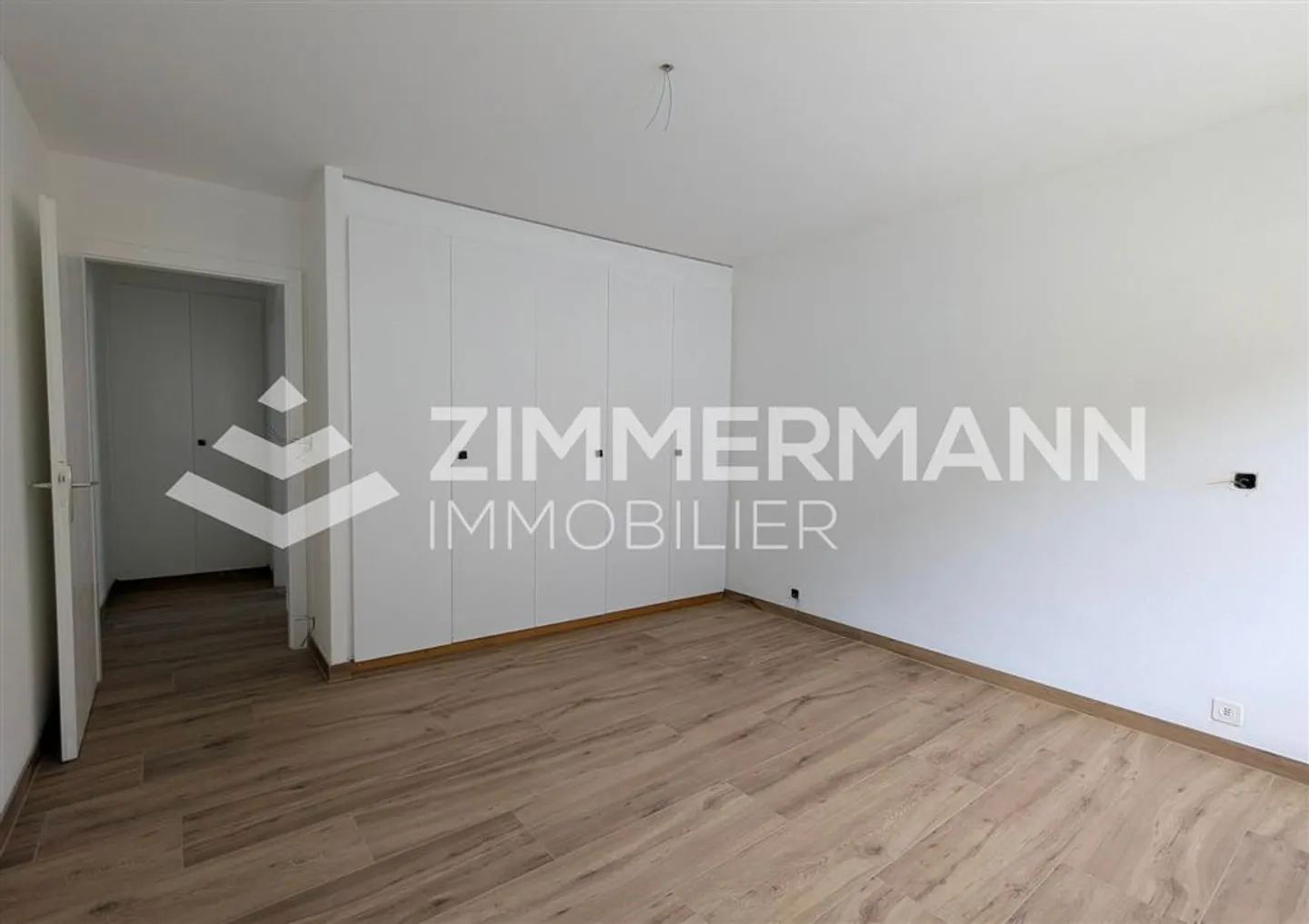 Wohnung,3,101 - Foto 6 von 9