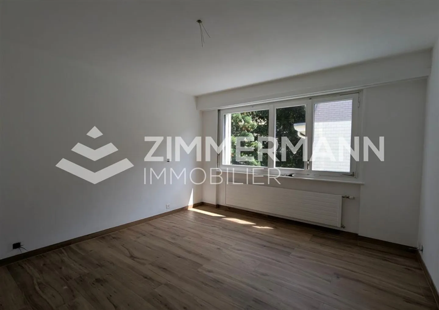 Wohnung,3,101 - Foto 7 von 9