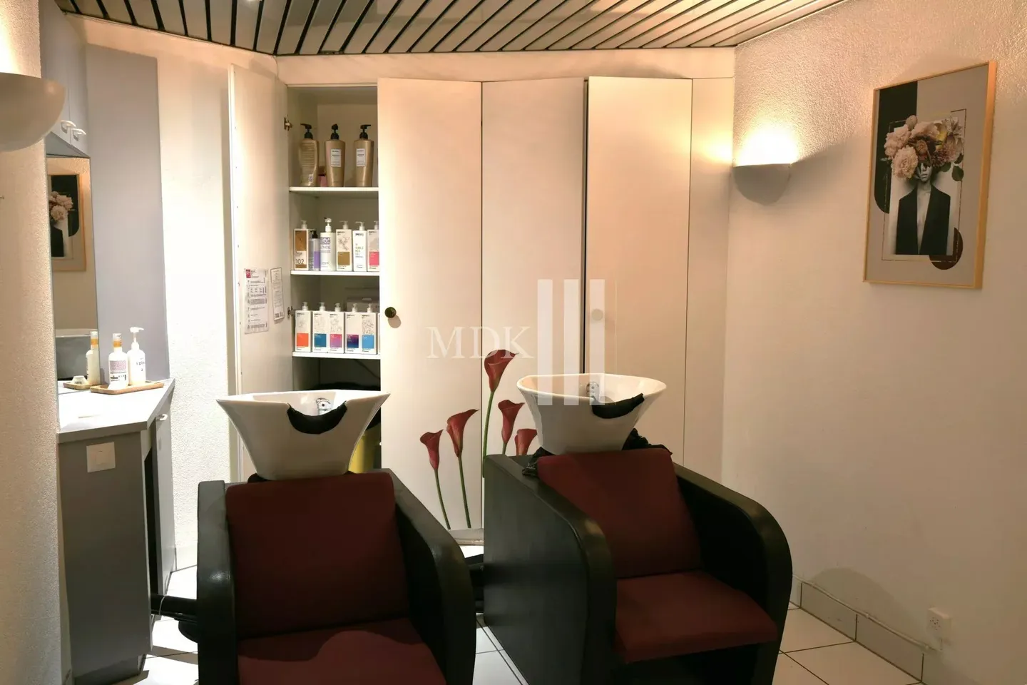 Spacious Commercial Space - Photo 5 of 7