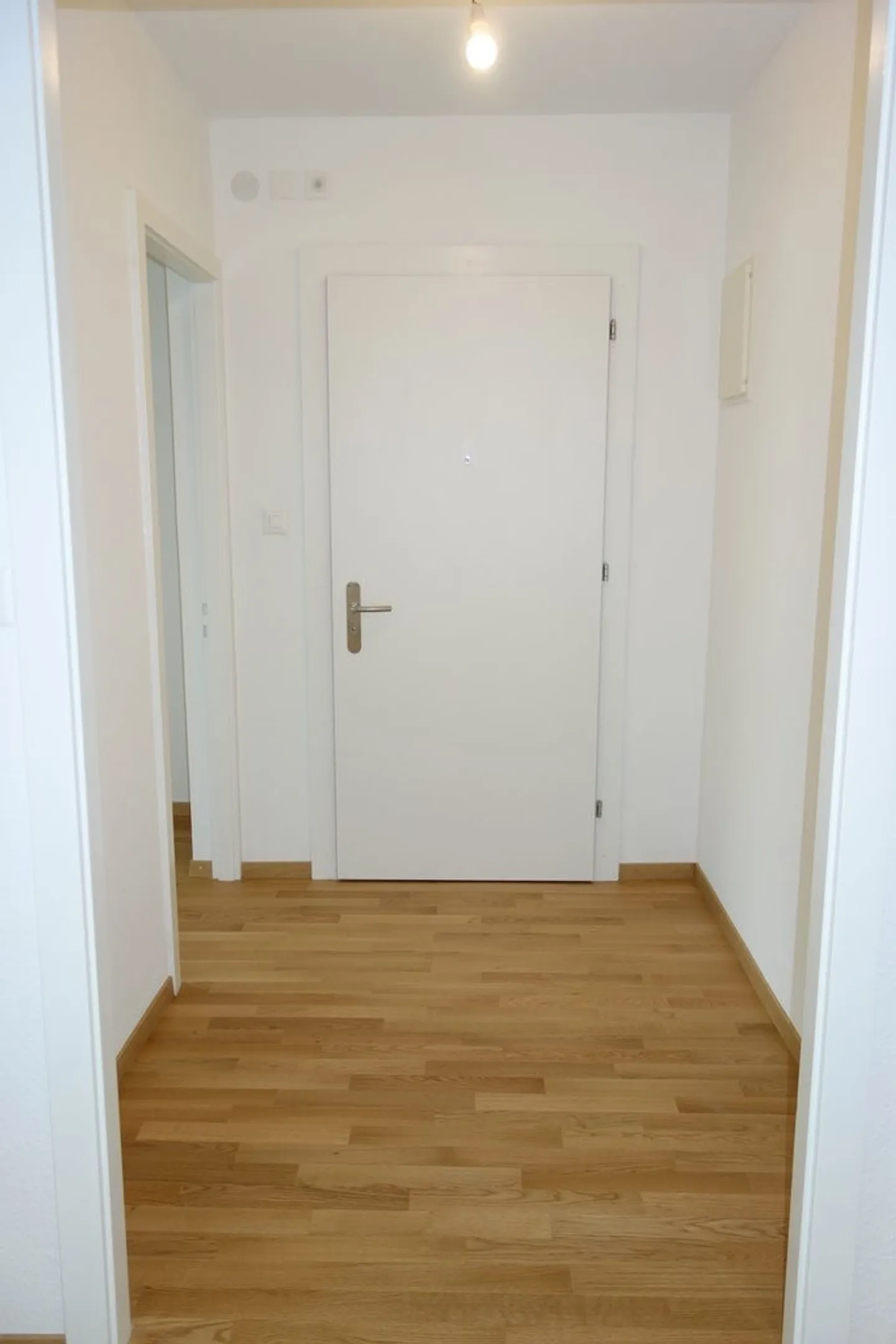 Quartiere Saint-Jean - Charmilles - Foto 11 di 11