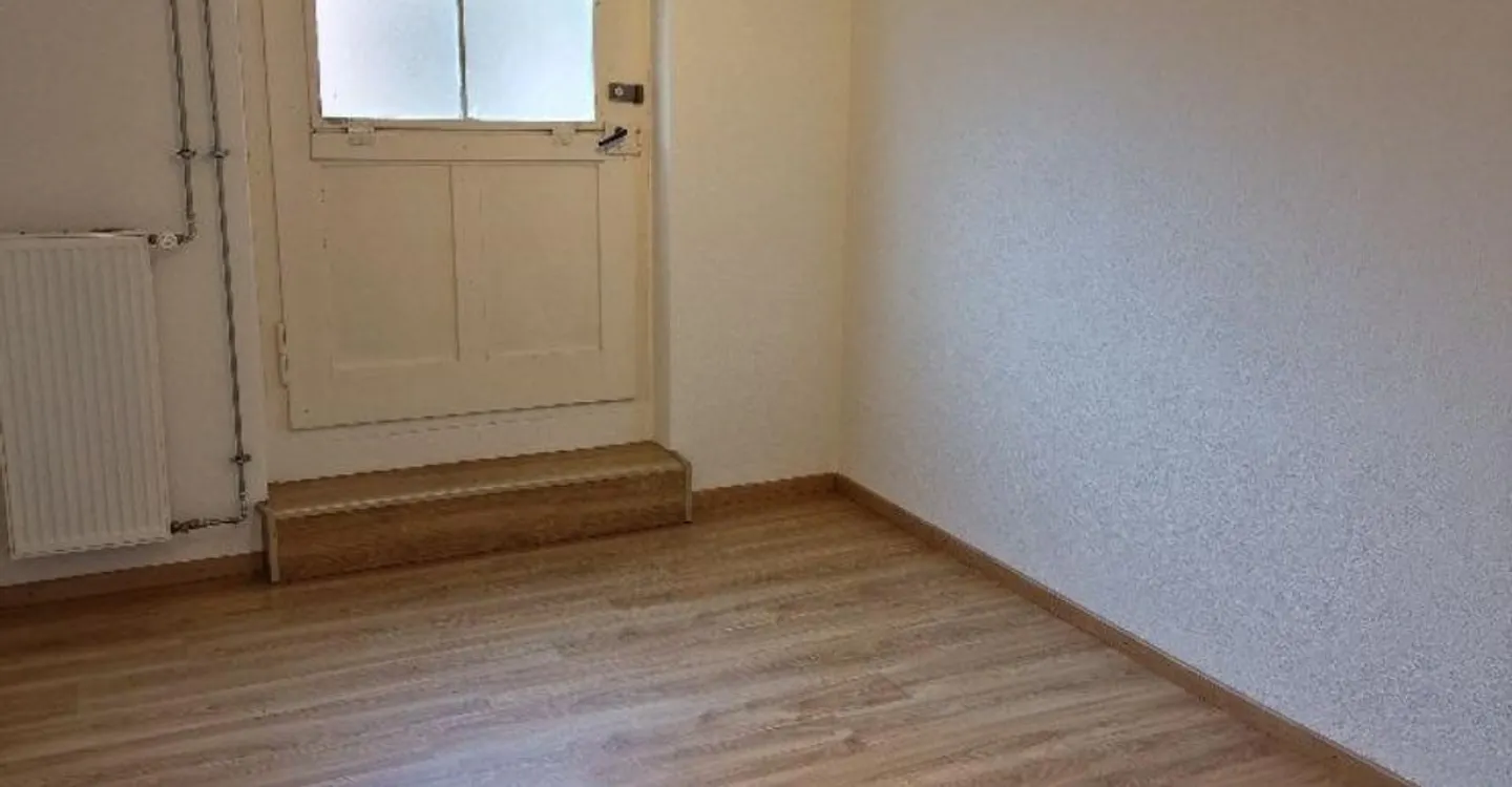 Atelier in una posizione fantastica! - Foto 2 di 4