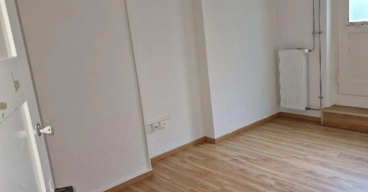 Atelier in una posizione fantastica! - Foto 3 di 4