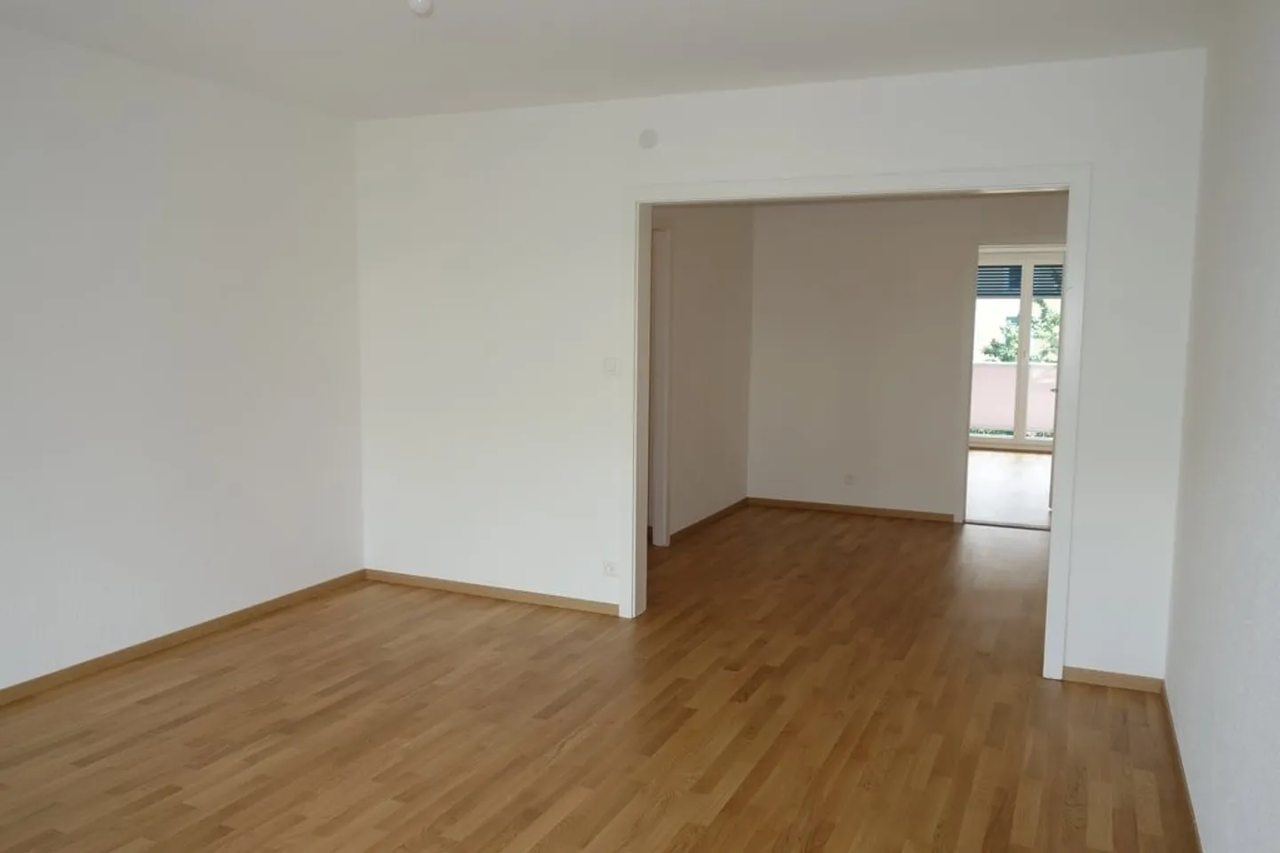 Quartiere Saint-Jean - Charmilles - Foto 7 di 11