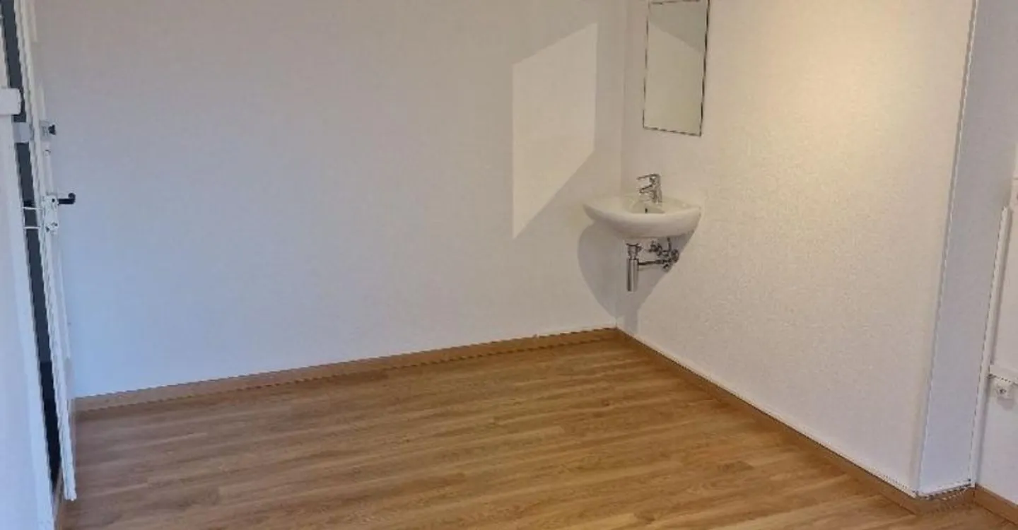 Atelier in una posizione fantastica! - Foto 1 di 4