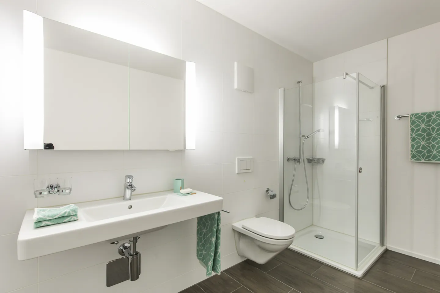 Fulfill Your Urban Living Dream! - Photo 7 of 10