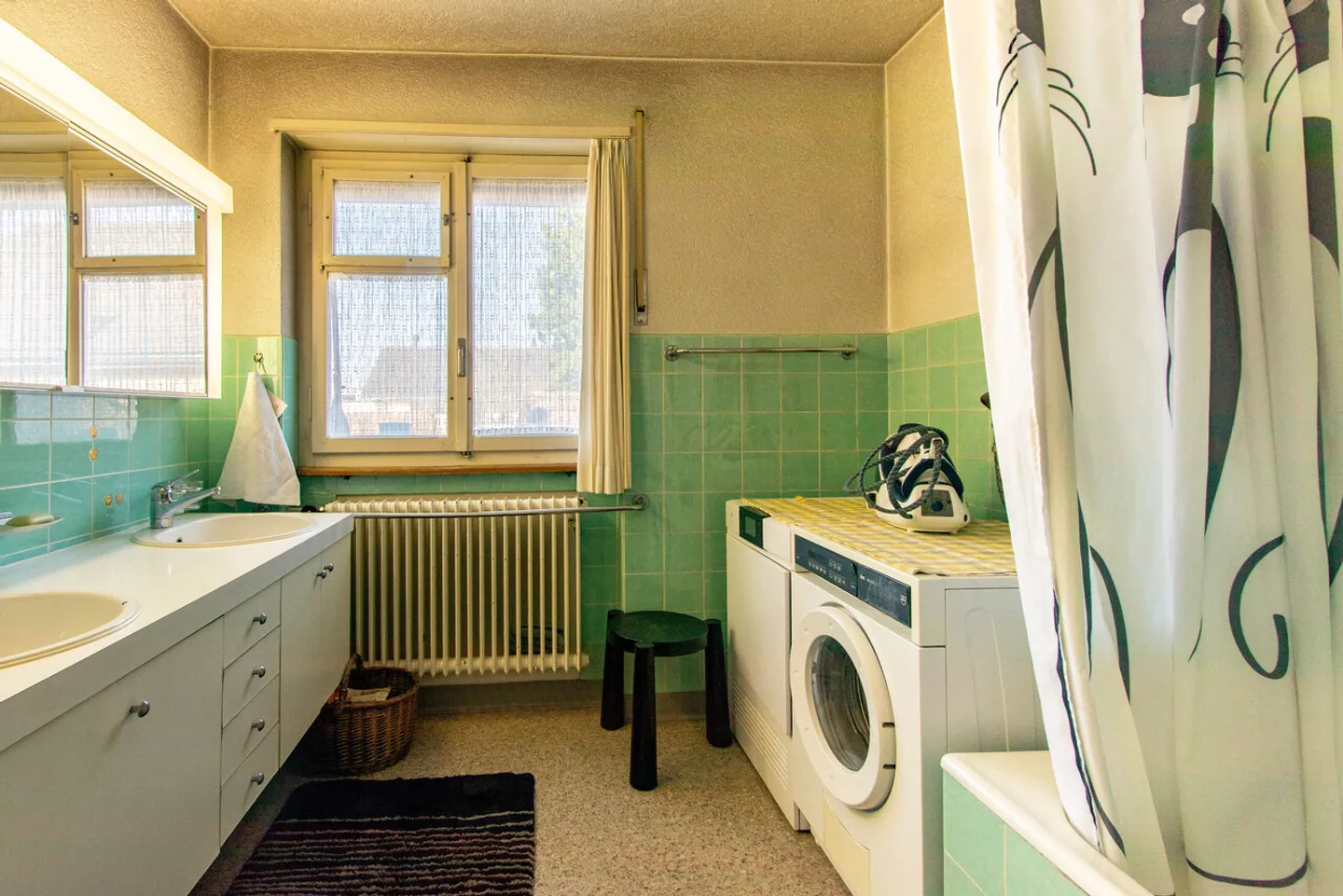 Appartement 4 pièces - Photo 11 sur 18