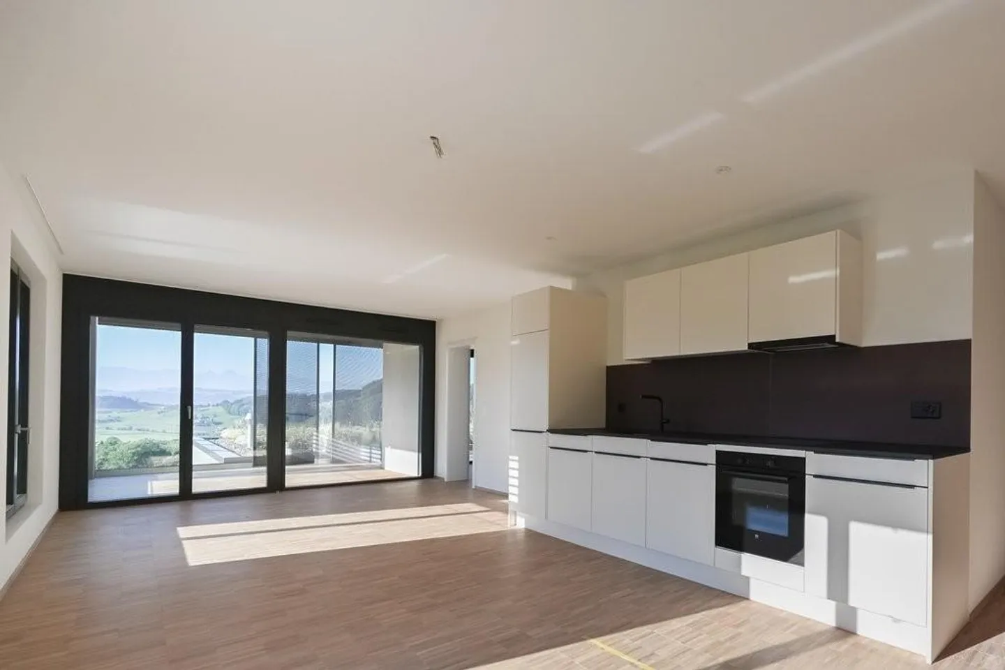 Living with a View - Photo 3 of 12