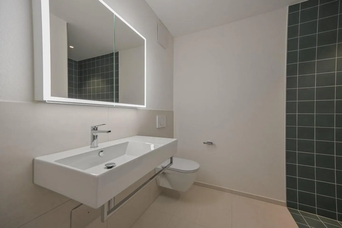 Living with a View - Photo 5 of 12