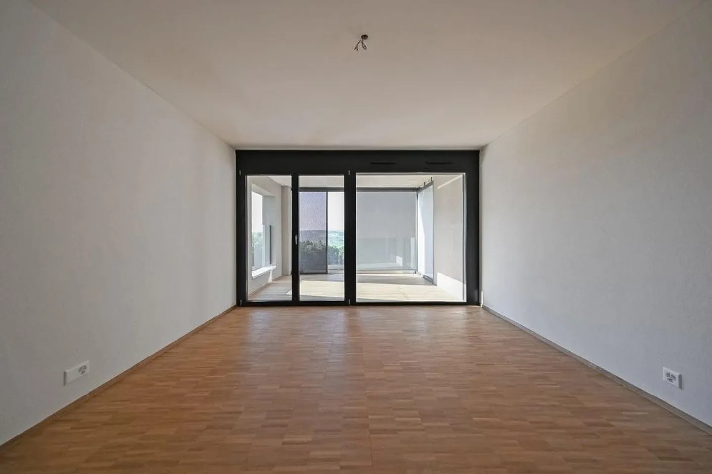 Living with a View - Photo 9 of 12