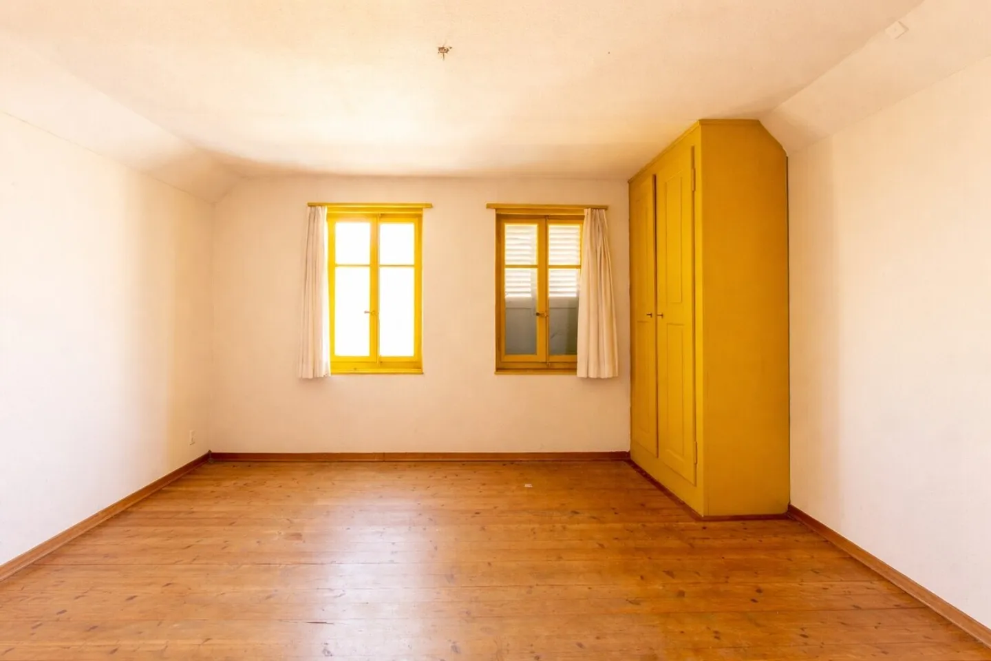 Appartement 4 pièces - Photo 16 sur 18