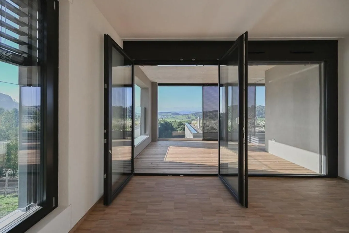 Living with a View - Photo 10 of 12