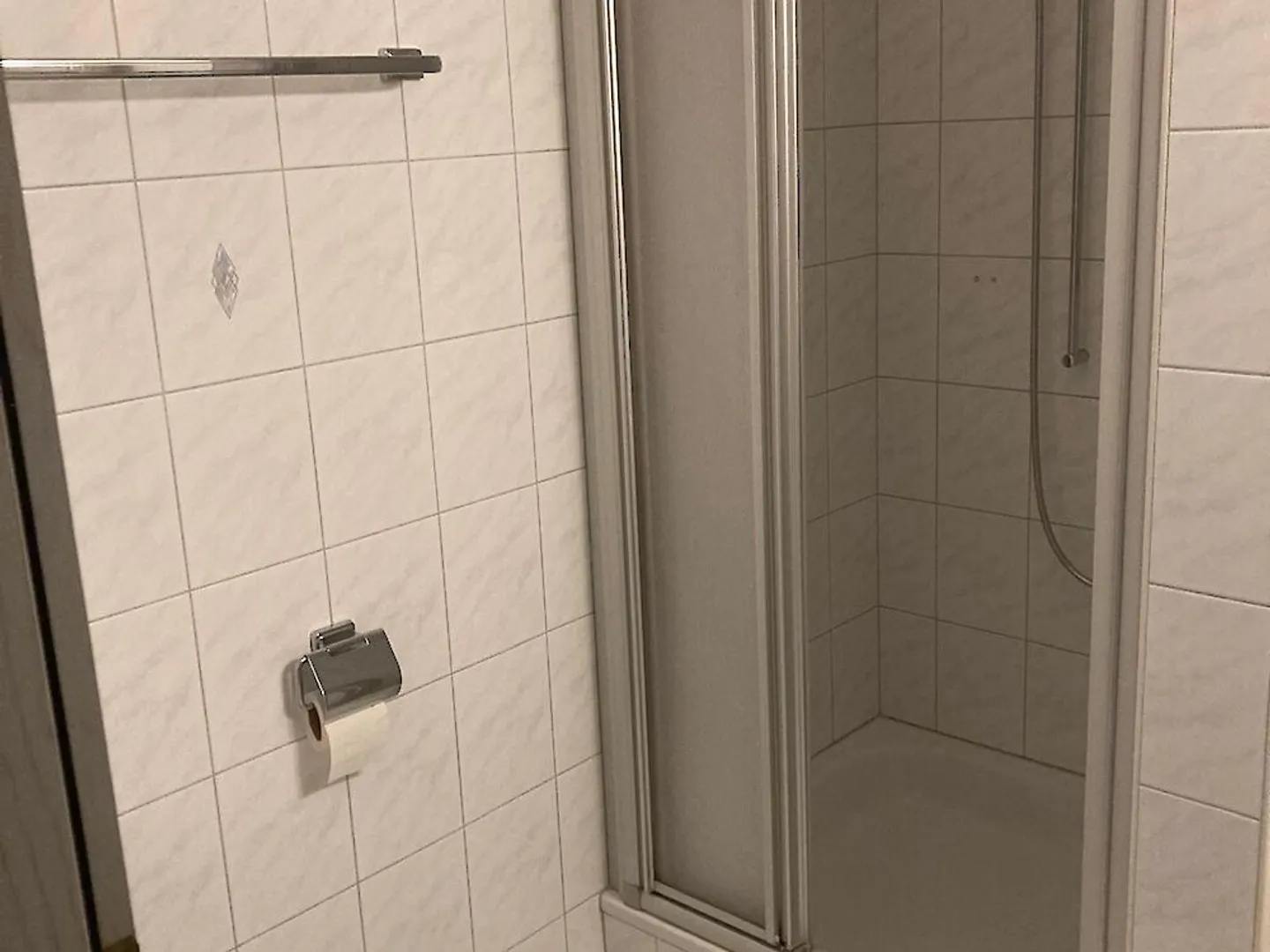 Tolle 3.5-Zimmerwohnung mit beheiztem Wintergarten in St. Antoni - Foto 6 von 9