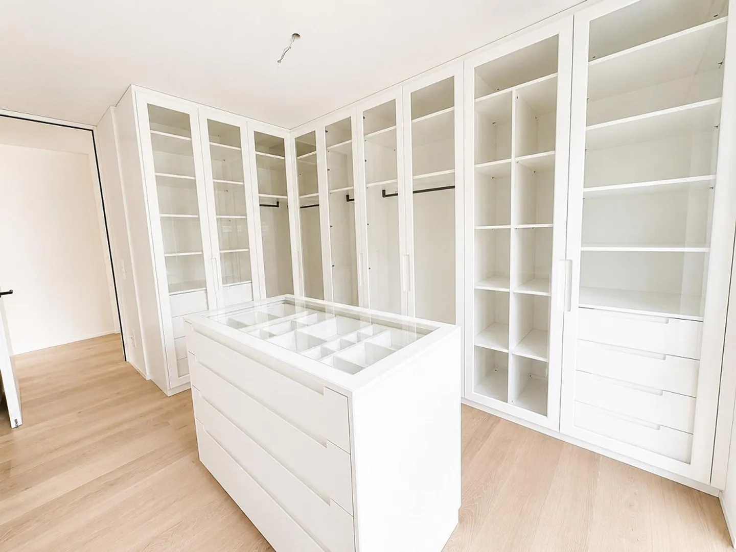 Appartamento elegante a Zug in una posizione adatta alle famiglie - Foto 5 di 16