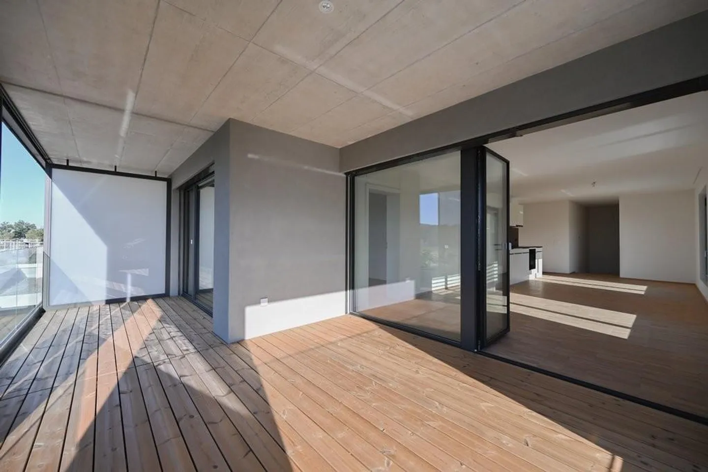 Living with a View - Photo 11 of 12
