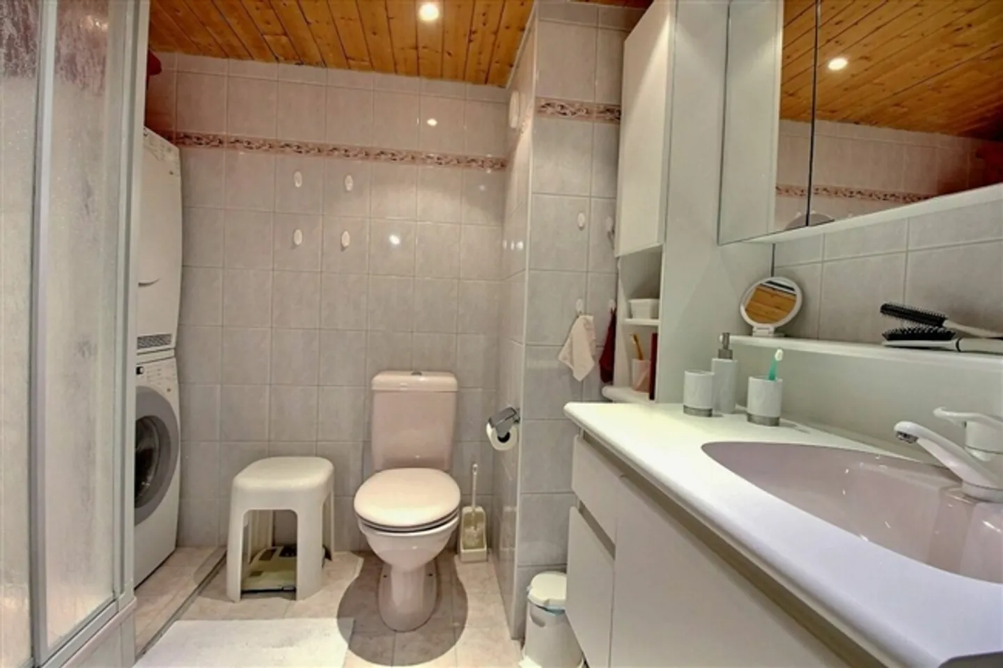 4-room apartment in Anzère - Photo 9 of 14