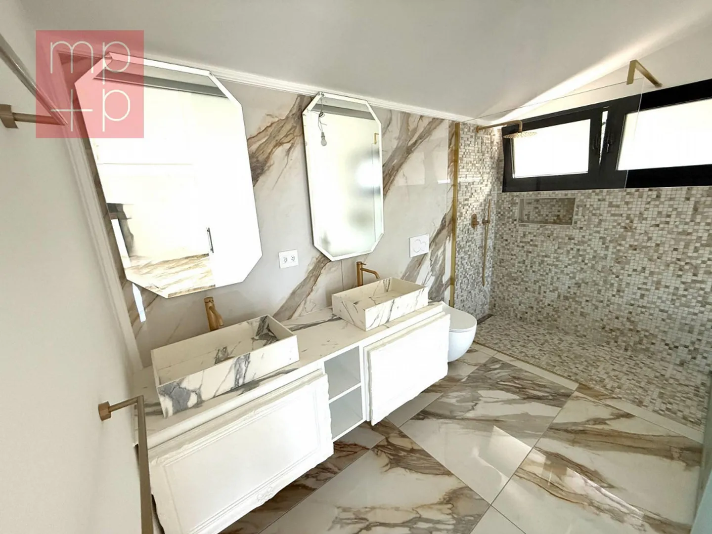 Villa - Gordola - Photo 6 of 8