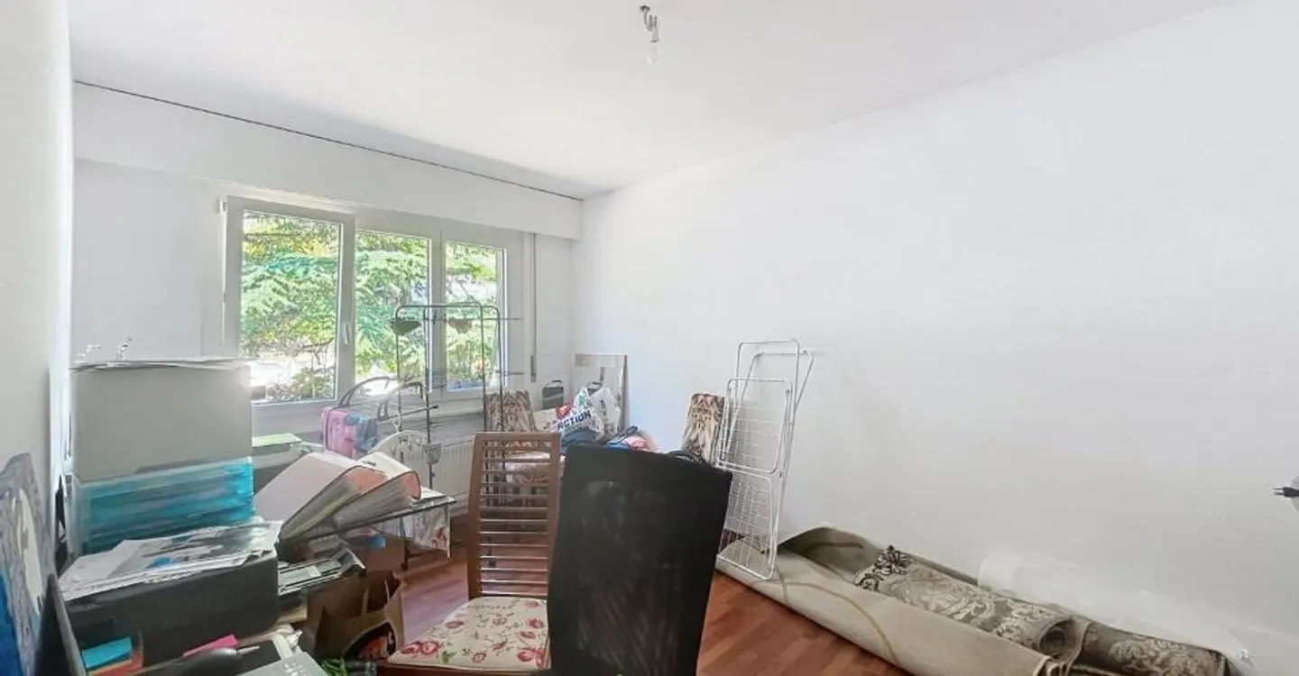 4.5-room apartment in Noës (Sierre) - Photo 10 of 13