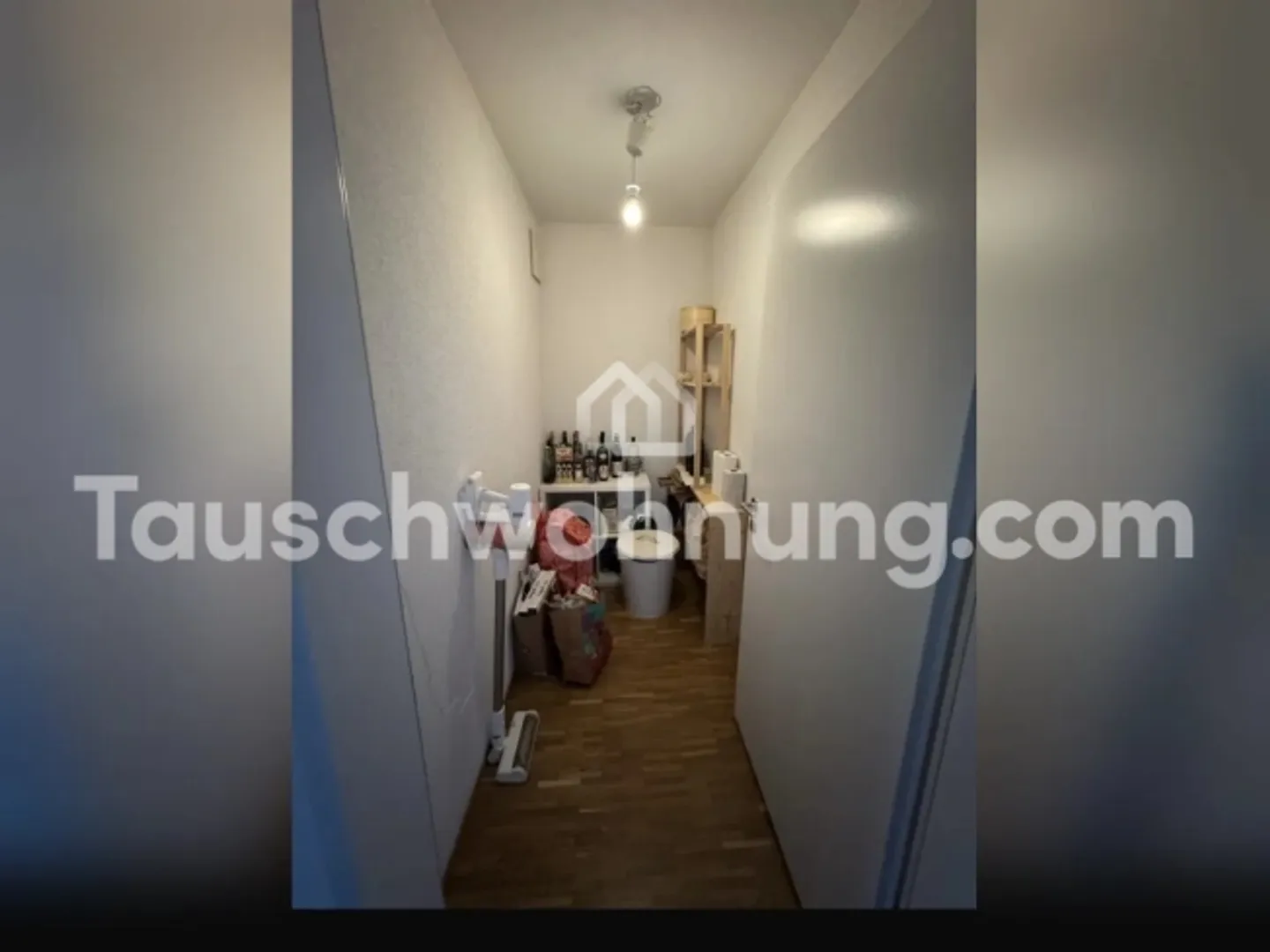 [ÉCHANGE] Échange : Appartement spacieux de 5,5 pièces à Oerlikon contre un 3,5 pièces - Photo 10 sur 10