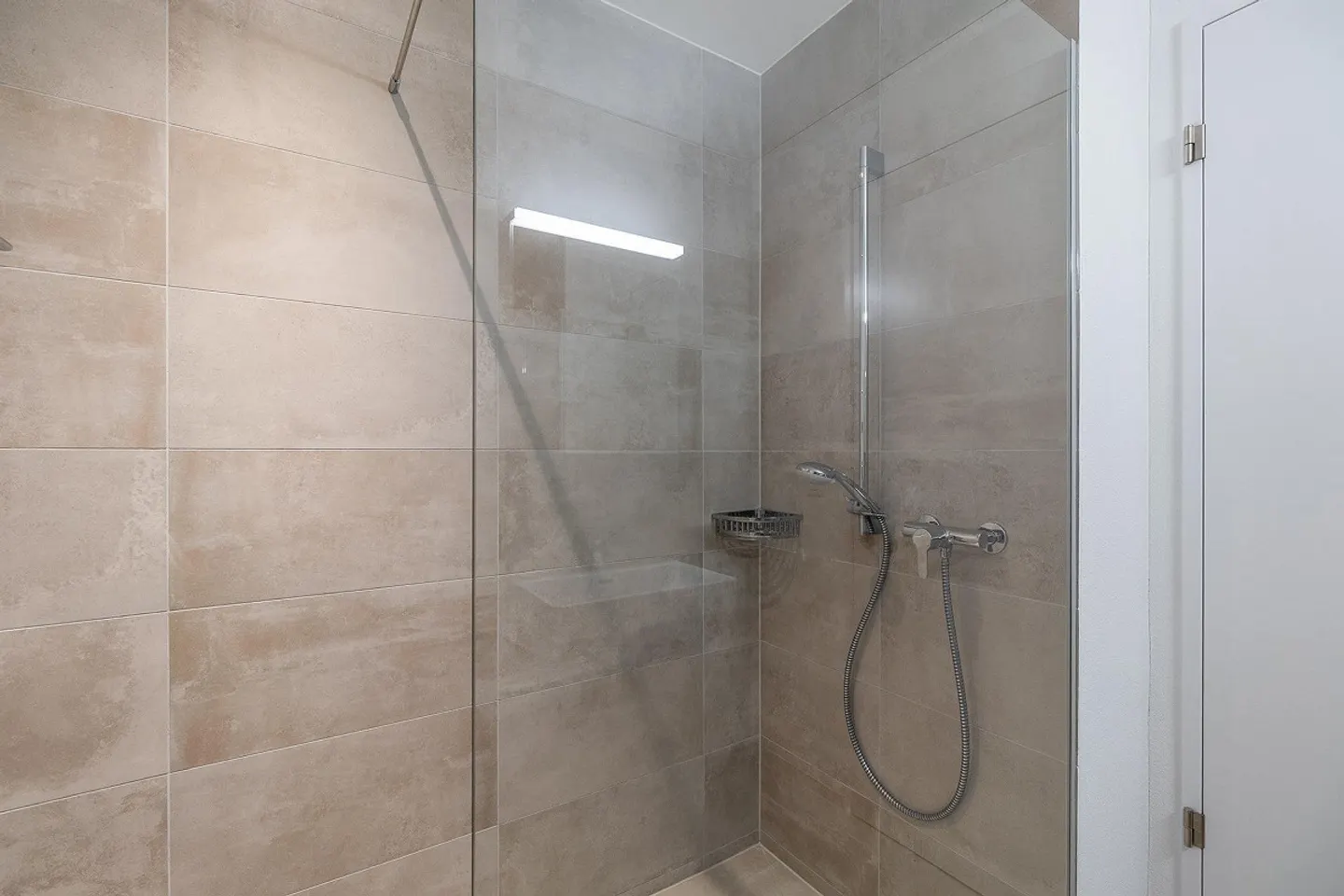 Appartement moderne à Othmarsingen - Photo 7 sur 10