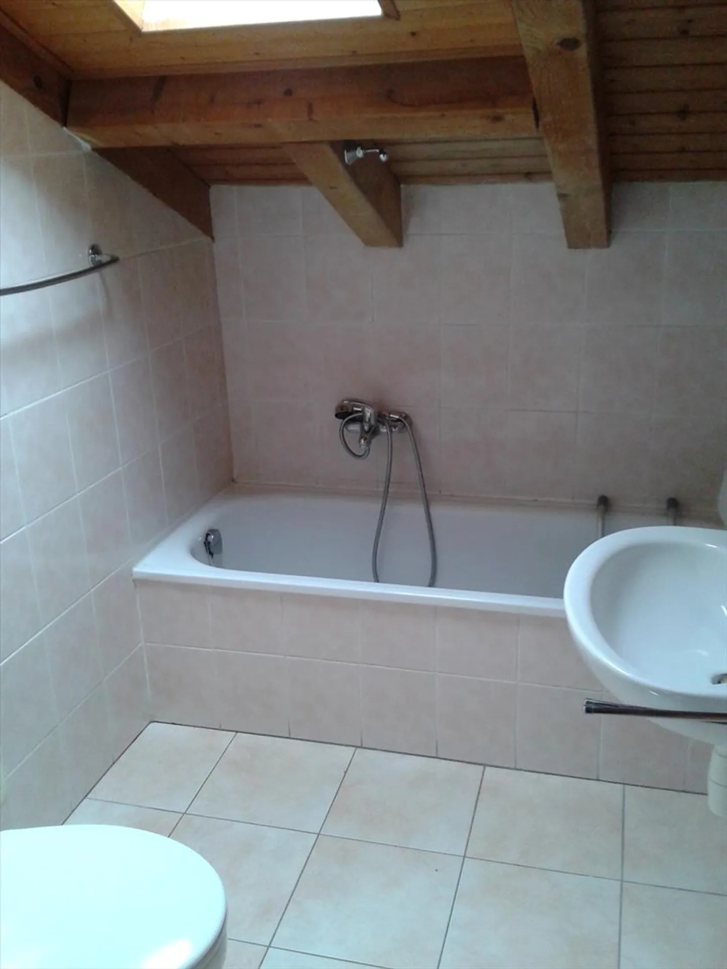 Appartement 2 pièces - Photo 3 sur 4