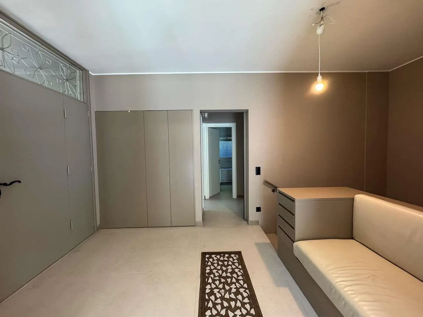 Villa avec piscine - Photo 10 sur 12