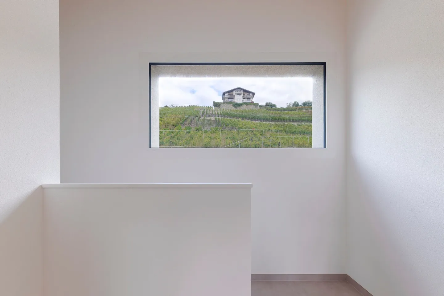 Terraces of Champlan - Photo 10 of 10