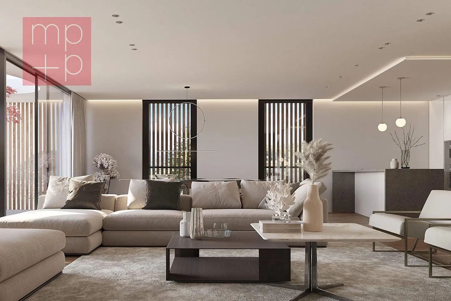 Apartment - Bissone - Photo 6 of 8