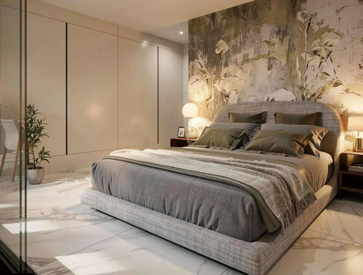 Appartement - Cadempino - Photo 5 sur 10