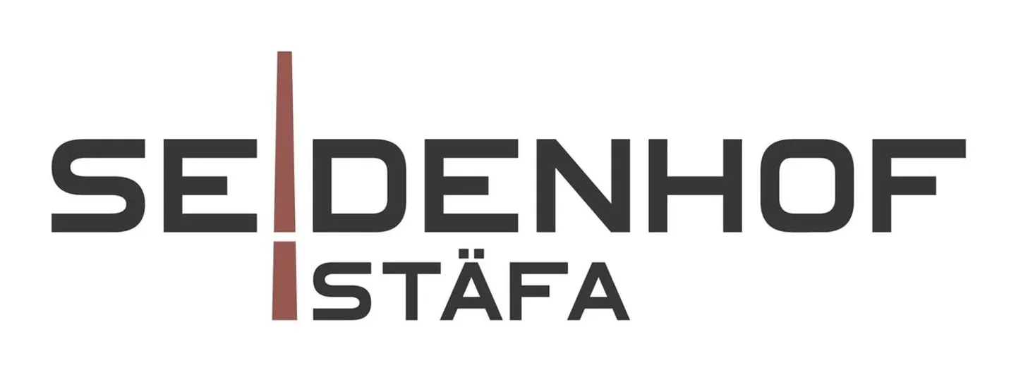 SEIDENHOF Stäfa - Spazio con Futuro - Foto 10 di 10