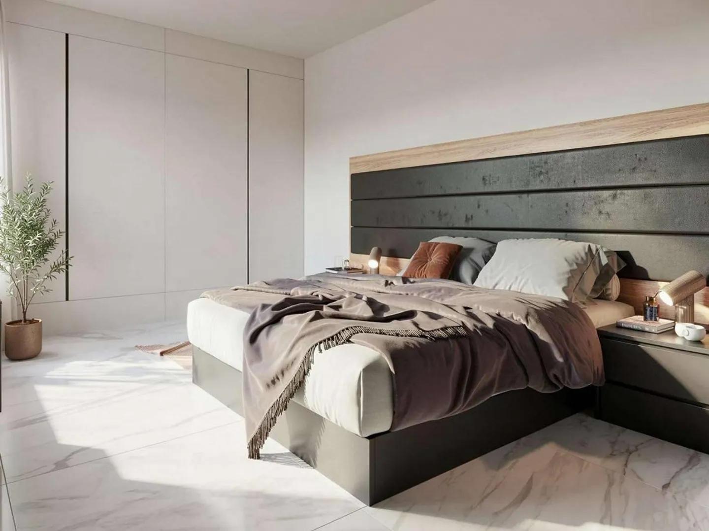 Appartement - Cadempino - Photo 7 sur 10