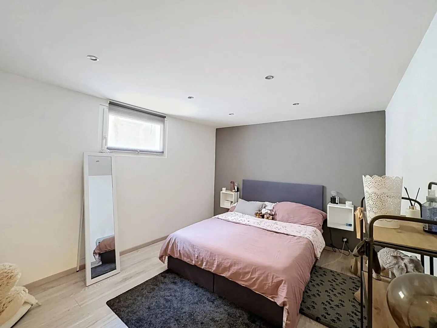 Villa avec vue panoramique - Photo 6 sur 11