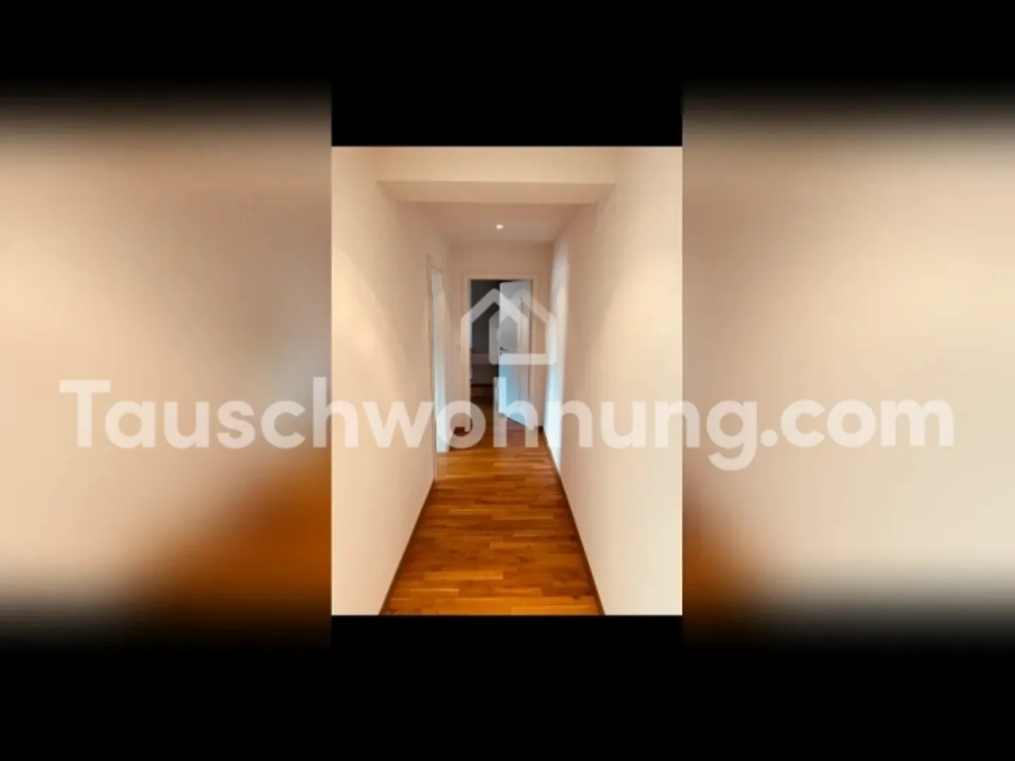 [APPARTAMENTO IN SCAMBIO] Scambio attico bellissimo per appartamento di 4 locali - Foto 3 di 8