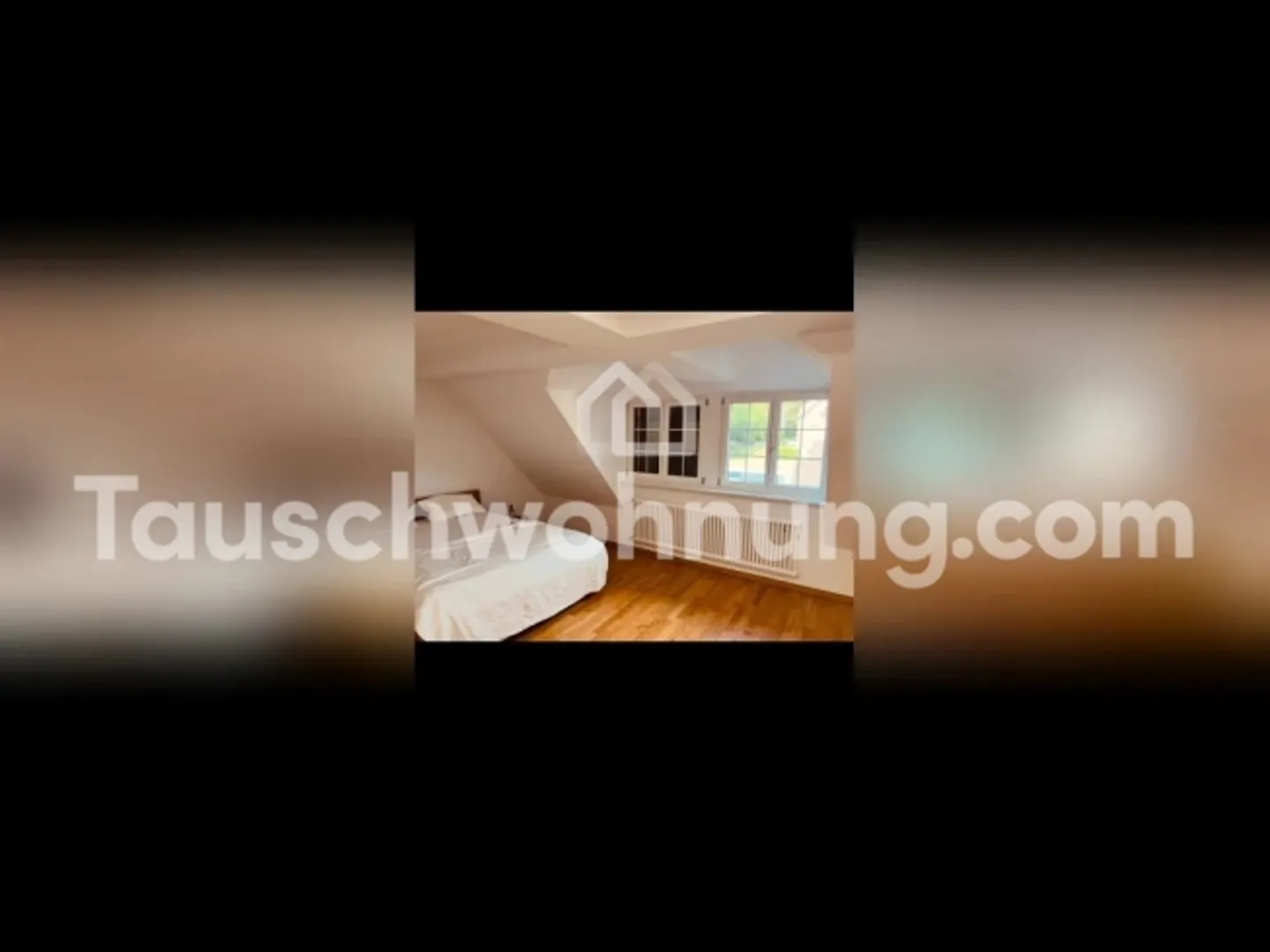 [APPARTAMENTO IN SCAMBIO] Scambio attico bellissimo per appartamento di 4 locali - Foto 7 di 8