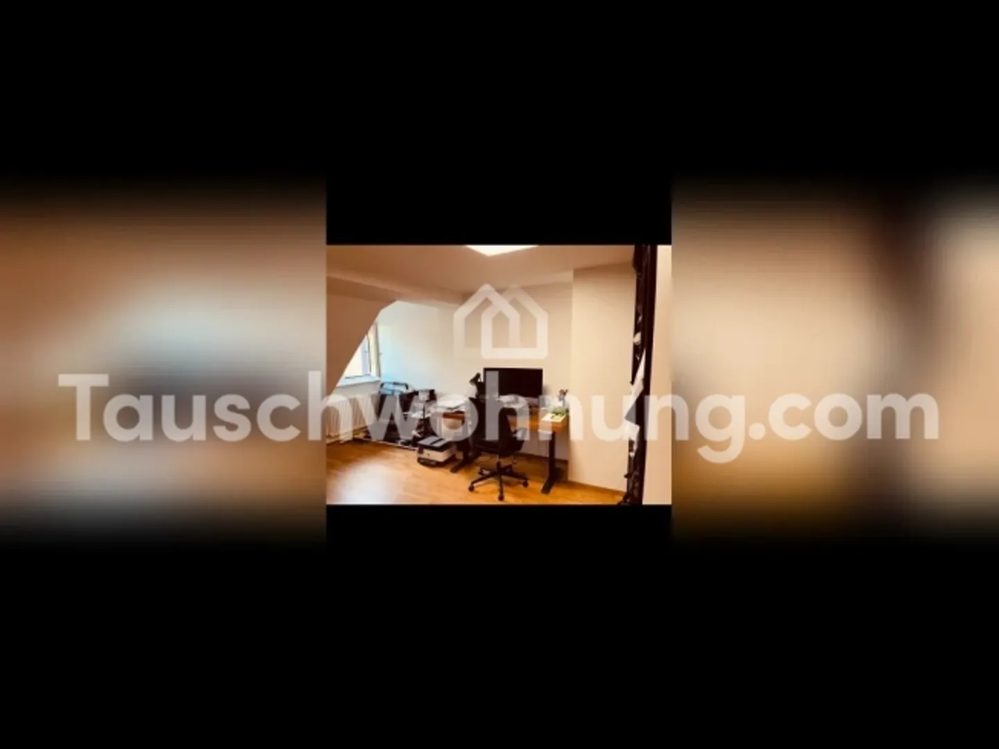 [APPARTAMENTO IN SCAMBIO] Scambio attico bellissimo per appartamento di 4 locali - Foto 8 di 8