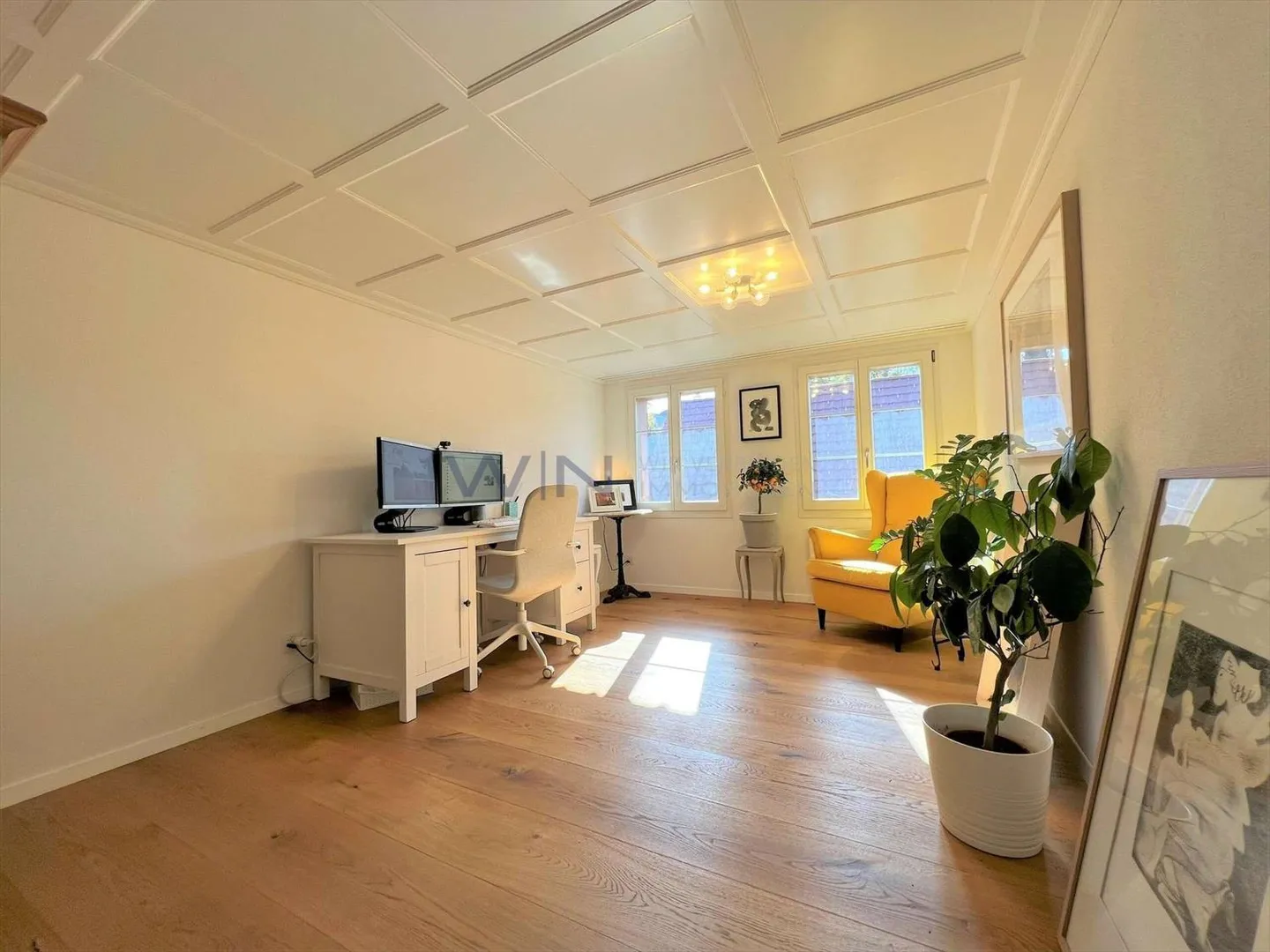 Così insignificante eppure tutto ciò che hai sempre voluto - Foto 2 di 5