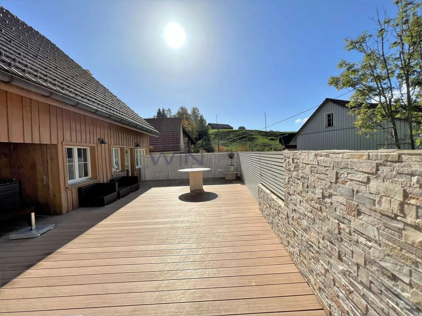 Così insignificante eppure tutto ciò che hai sempre voluto - Foto 5 di 5