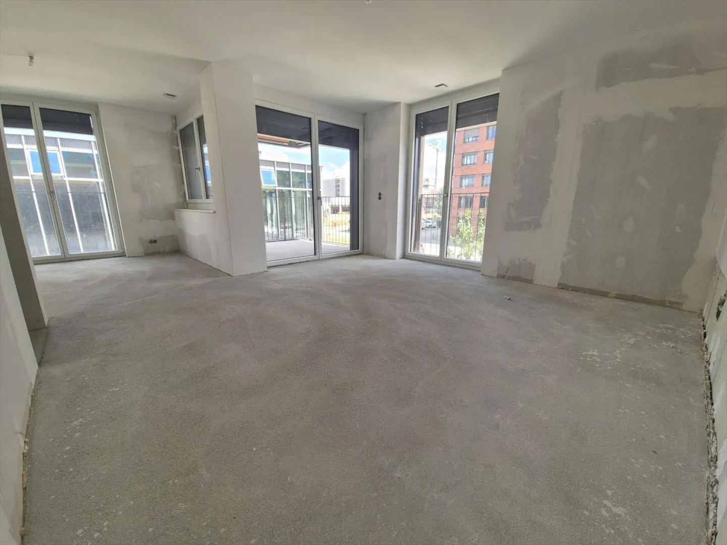 Ufficio/Amministrazione 55 m2 a Marly - Foto 3 di 7