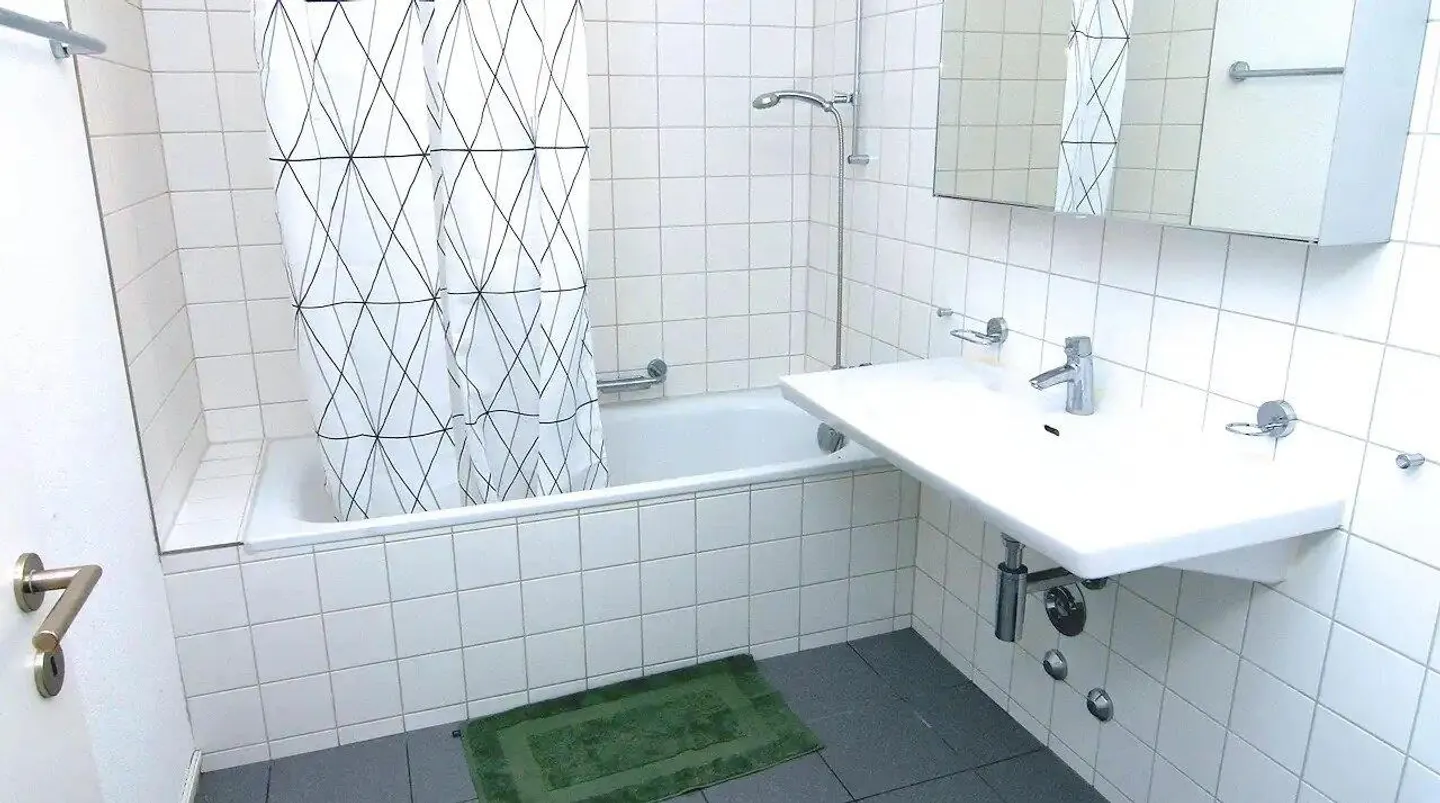 Camera arredata - Trasferisciti oggi - Foto 3 di 12